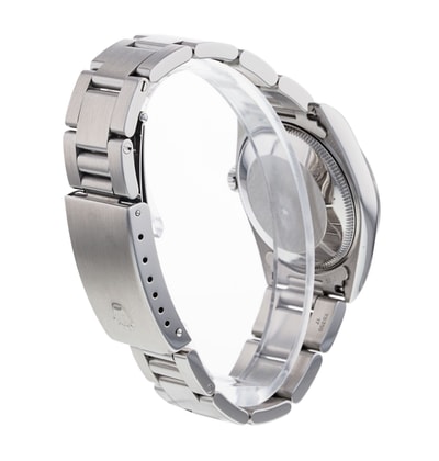 Rolex Oyster Perpetual 77080